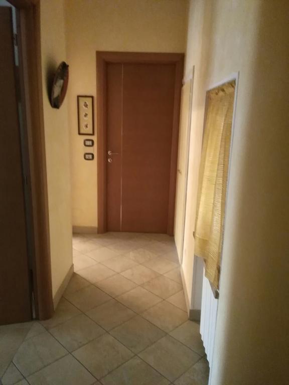 Casa Sammo Βίλα Piobesi d'Alba Εξωτερικό φωτογραφία