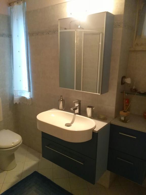 Casa Sammo Βίλα Piobesi d'Alba Εξωτερικό φωτογραφία