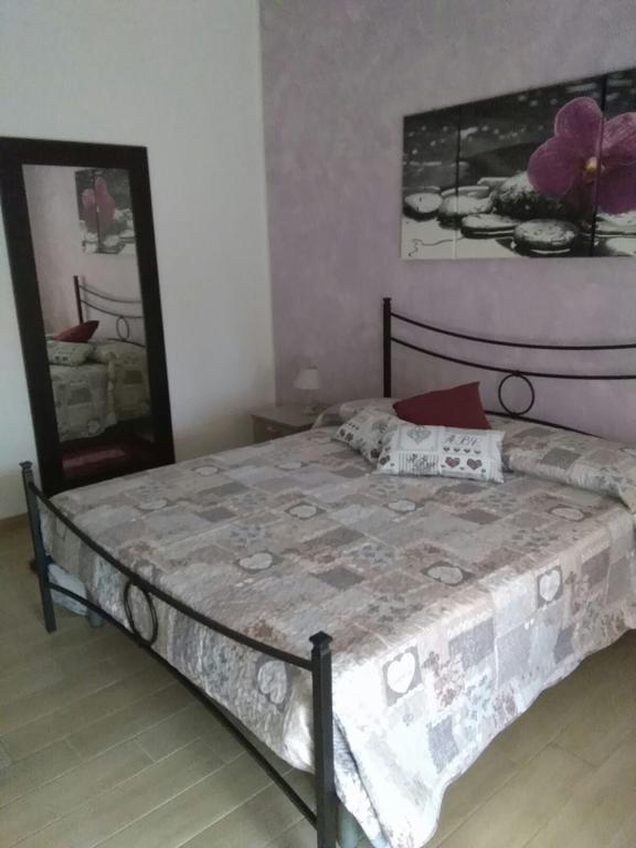Casa Sammo Βίλα Piobesi d'Alba Εξωτερικό φωτογραφία