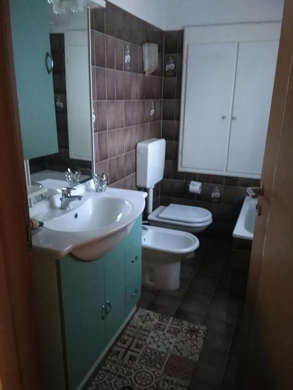 Casa Sammo Βίλα Piobesi d'Alba Εξωτερικό φωτογραφία