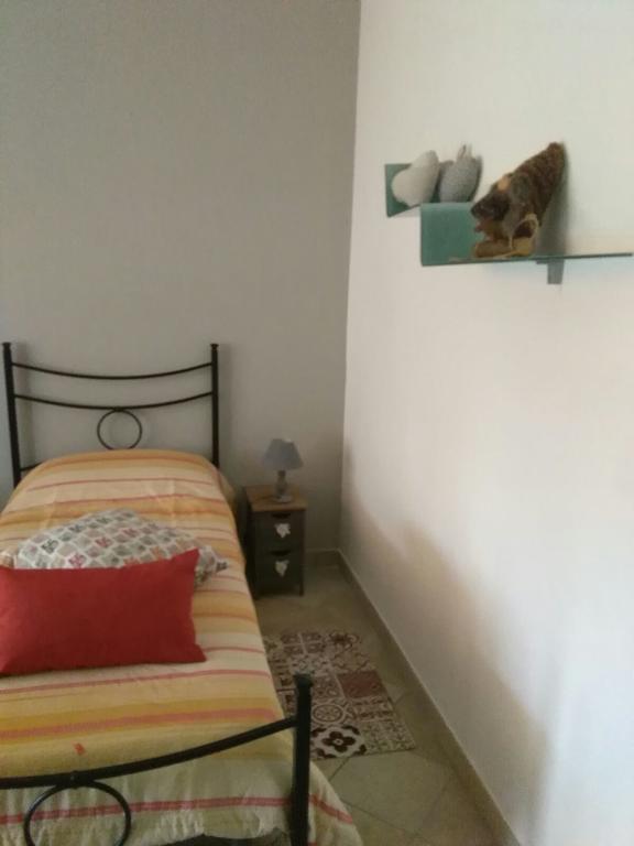 Casa Sammo Βίλα Piobesi d'Alba Εξωτερικό φωτογραφία