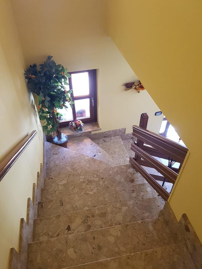 Casa Sammo Βίλα Piobesi d'Alba Εξωτερικό φωτογραφία