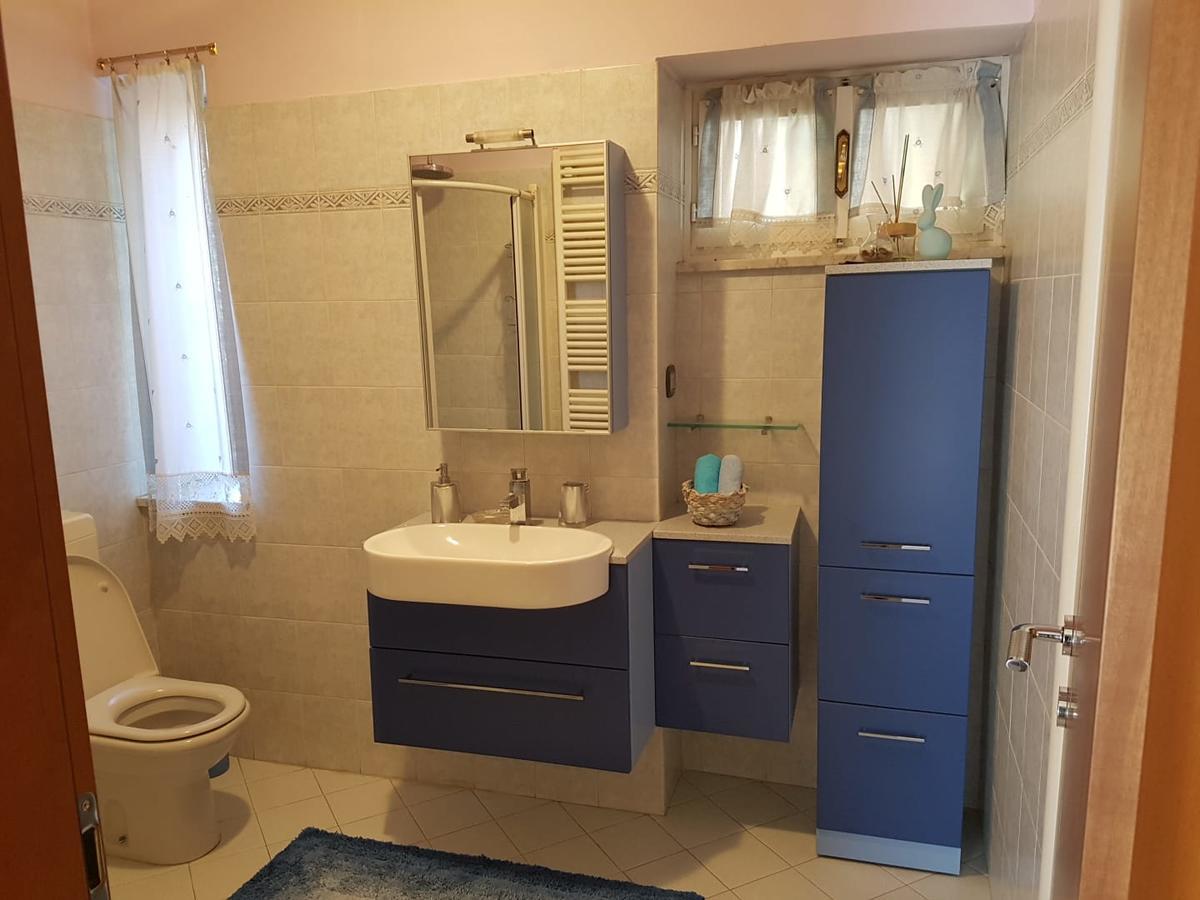Casa Sammo Βίλα Piobesi d'Alba Εξωτερικό φωτογραφία