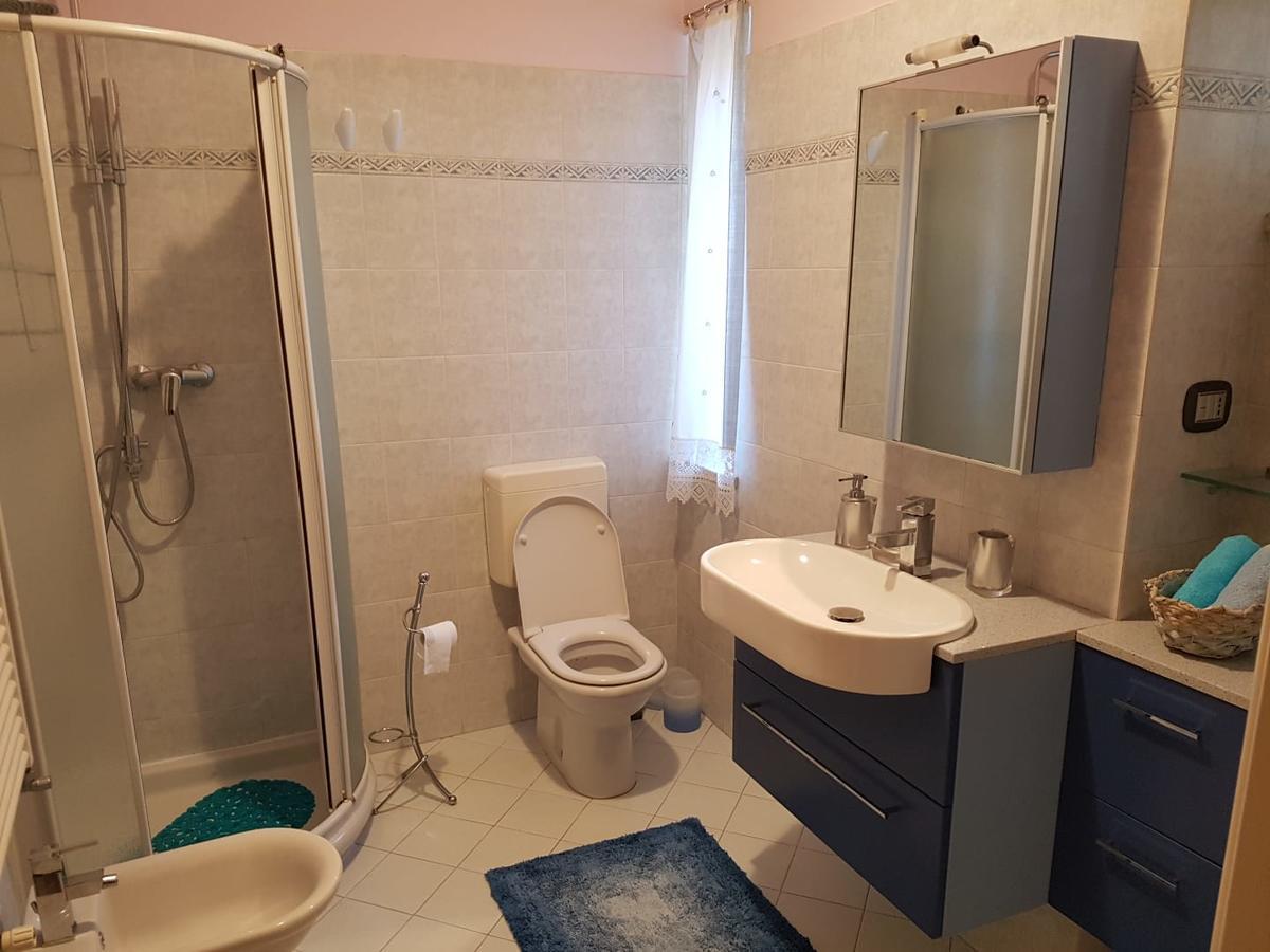 Casa Sammo Βίλα Piobesi d'Alba Εξωτερικό φωτογραφία